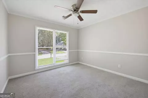 10 Fairhaven Ct, Covington, GA 30016 photo 21