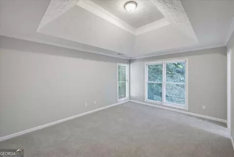 10 Fairhaven Ct, Covington, GA 30016 photo 16