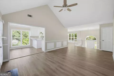 10 Fairhaven Ct, Covington, GA 30016 photo 8