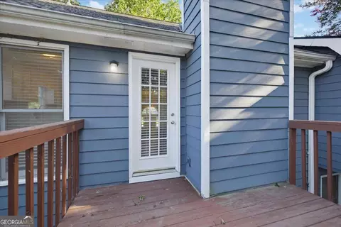 10 Fairhaven Ct, Covington, GA 30016 photo 41