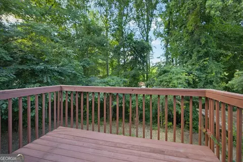 10 Fairhaven Ct, Covington, GA 30016 photo 40