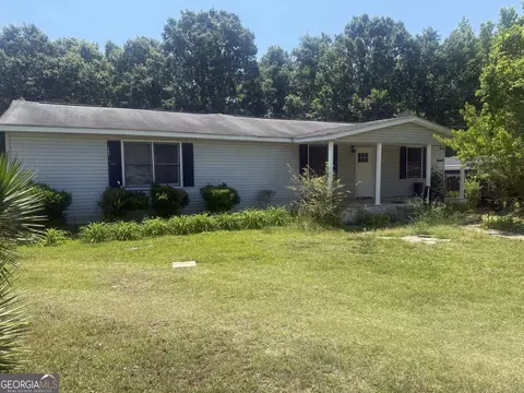 1898 Lexington Carlton Rd, Carlton, GA 30627