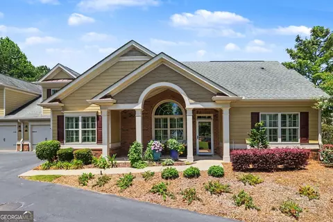 1225 Brook Knoll Ln #804, Cumming, GA 30041