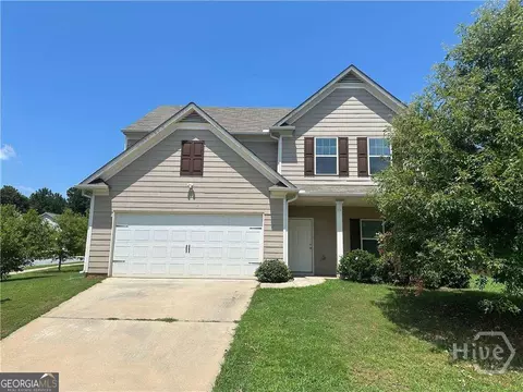 219 Morning Dr, Athens, GA 30606