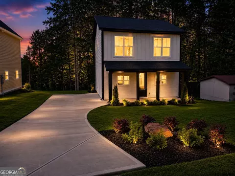 5075 Virginia Ave, Cumming, GA 30041