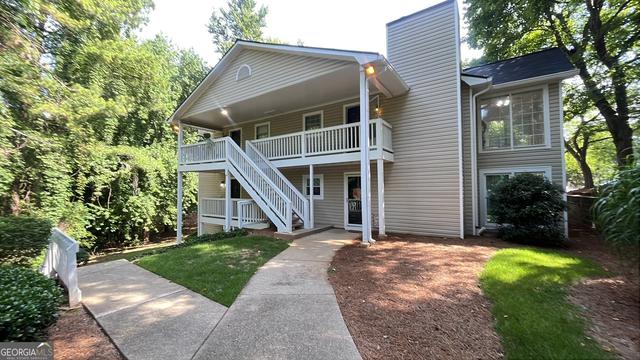1905 Countryside Pl SE, Smyrna, GA 30080