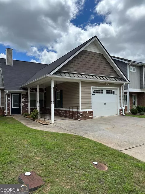 1910 School House Ln, Temple, GA 30179