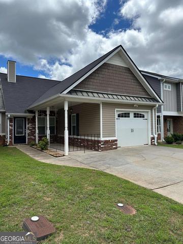 1910 School House Ln, Temple, GA 30179