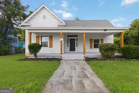 6860 Main St, Lithonia, GA 30058