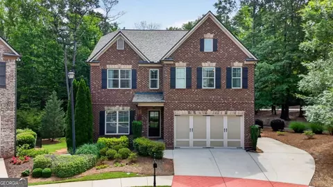 2011 Prince Pl, Watkinsville, GA 30677