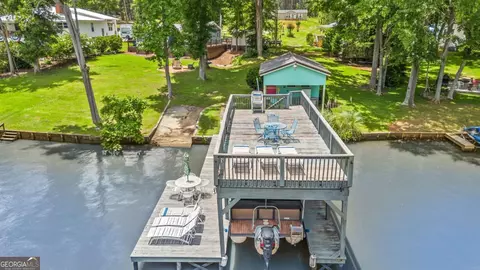 111 Little Riverview Rd, Eatonton, GA 31024