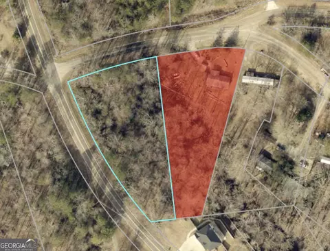 3710 Leach Cir, Gainesville, GA 30506