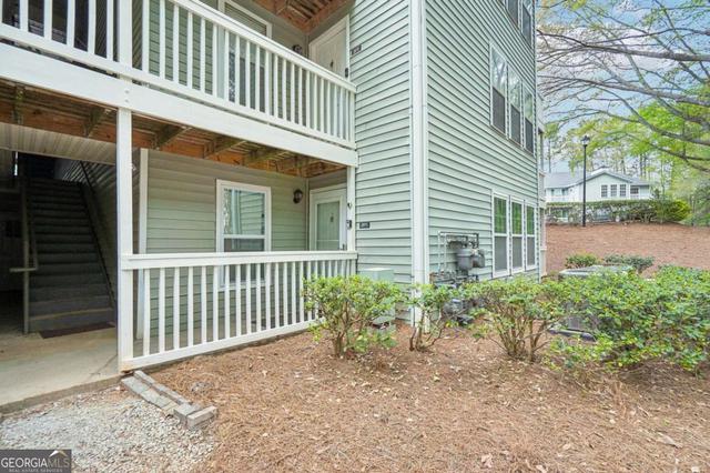 2071 Brian Way, Decatur, GA 30033