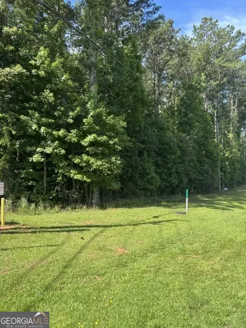803 Squirrel Hollow Rd, Monroe, GA 30655