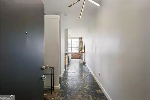 Entry Way - Undisclosed, Atlanta, GA 30308 photo 1 of 1