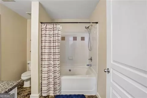 Bath - Undisclosed, Atlanta, GA 30308 photo 2 of 2