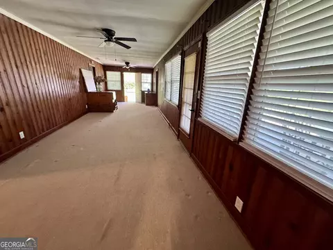 Other - 654 Fire Tower Rd, Mount Vernon, GA 30445 photo 2 of 3