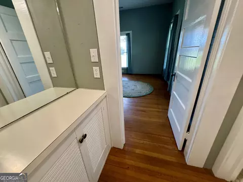 Other - 654 Fire Tower Rd, Mount Vernon, GA 30445 photo 3 of 3