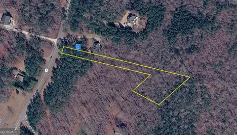 6880 Ga-5, Douglasville, GA 30135