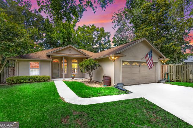 104 Allison Way, Saint Marys, GA 31558