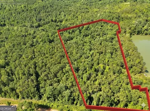 0 Indian Lake Rd #LOT S 98-100, Clayton, AL 36016