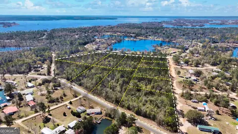 8249 Lake Carroll Dr, Donalsonville, GA 39845