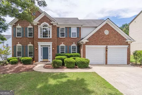 230 Albrighton Ct, Suwanee, GA 30024