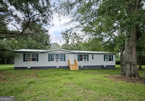 7274 Us Highway 19s, Thomasville, GA 31757