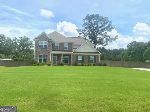 120 Eastmark Way, Fayetteville, GA 30214