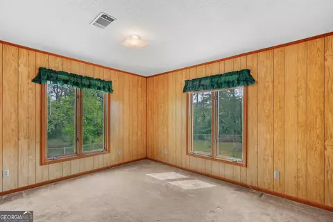 Bedroom - 565 Bragg Rd, Brooklet, GA 30415 photo 2 of 3