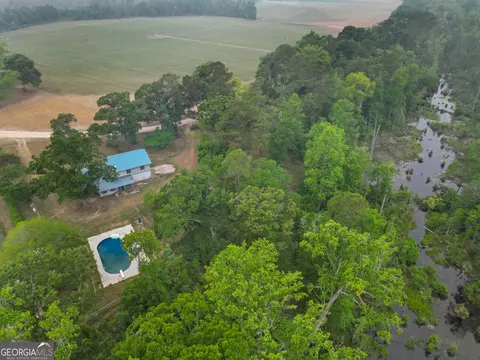 Other - 565 Bragg Rd, Brooklet, GA 30415 photo 9 of 11