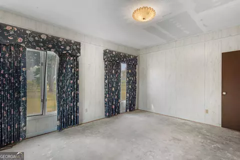 Bedroom - 565 Bragg Rd, Brooklet, GA 30415 photo 1 of 3
