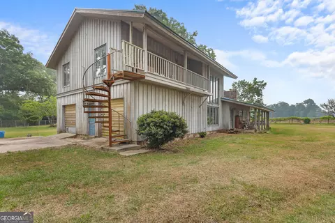 Other - 565 Bragg Rd, Brooklet, GA 30415 photo 7 of 11