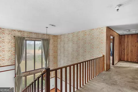 Entry Way - 565 Bragg Rd, Brooklet, GA 30415 photo 2 of 2
