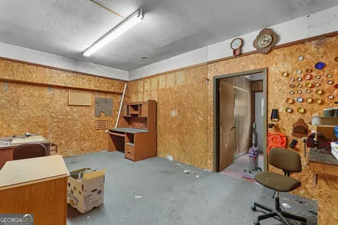 Other - 565 Bragg Rd, Brooklet, GA 30415 photo 5 of 11