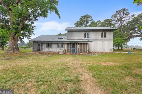 Other - 565 Bragg Rd, Brooklet, GA 30415 photo 6 of 11