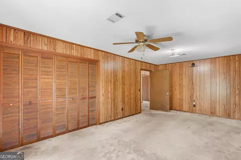 Other - 565 Bragg Rd, Brooklet, GA 30415 photo 3 of 11