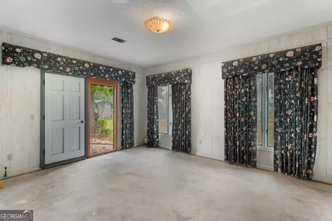 Other - 565 Bragg Rd, Brooklet, GA 30415 photo 1 of 11