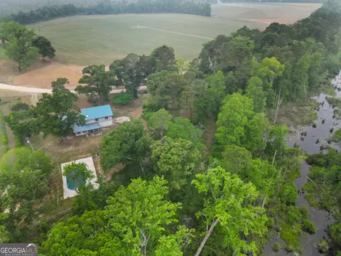 Other - 565 Bragg Rd, Brooklet, GA 30415 photo 8 of 11