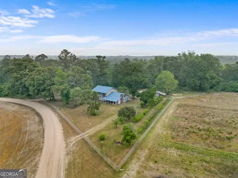 Other - 565 Bragg Rd, Brooklet, GA 30415 photo 11 of 11