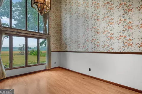 Other - 565 Bragg Rd, Brooklet, GA 30415 photo 2 of 11