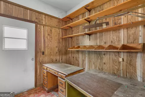 Other - 565 Bragg Rd, Brooklet, GA 30415 photo 4 of 11