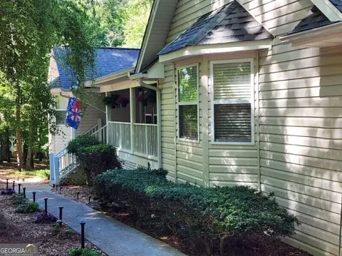 1077 Panorama Dr, Sautee Nacoochee, GA 30571