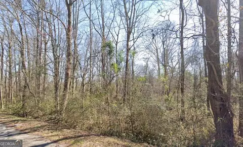 0 Parsons Ln, Sandersville, GA 31082