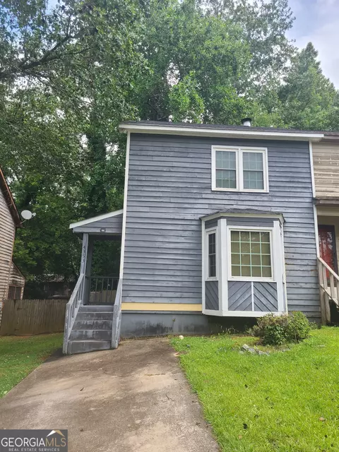 4353 Barrington Pl, Macon, GA 31210