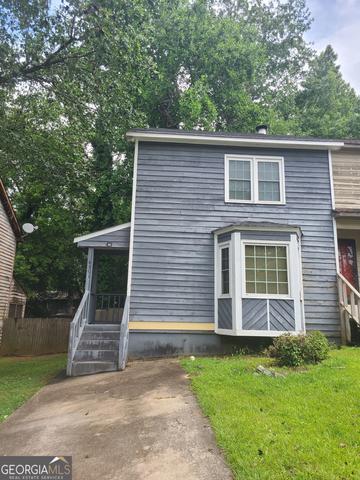 4353 Barrington Pl, Macon, GA 31210