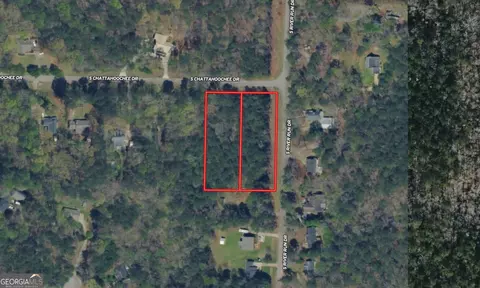 35 S Chattahooc Ee Dr, Hogansville, GA 30230