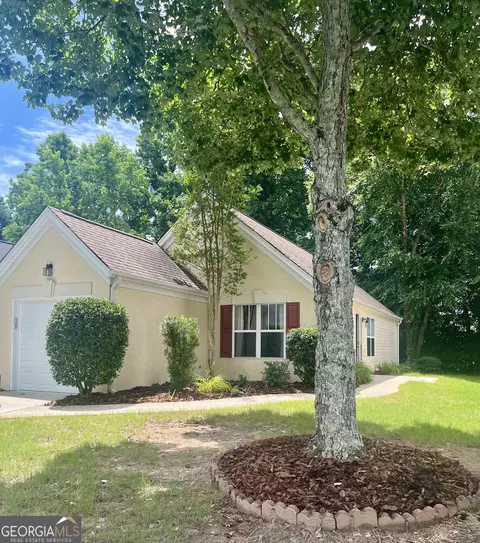 3615 Maple Valley Dr, Cumming, GA 30040