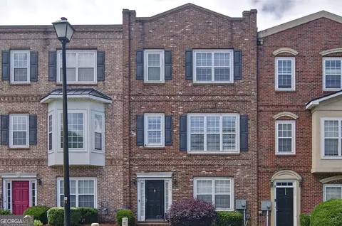4840 Liberty Plz, Acworth, GA 30101