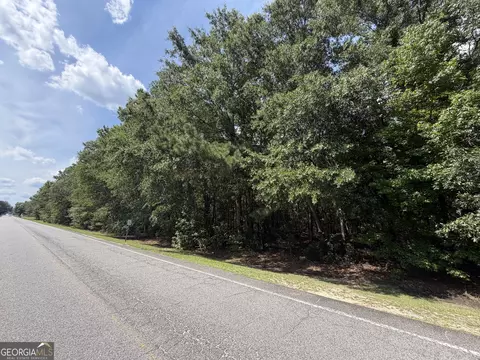 0 Willow Creek Ln, Mcrae-helena, GA 31055